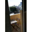 Apartment Ben Yehuda 1 Tel Aviv - Apt 49028